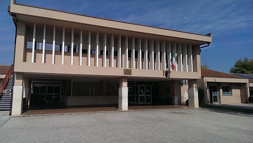 Scuola Primaria Susegana